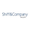 Shiff & Company logo