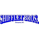 Shifflet Brothers Enterprises, Inc. logo