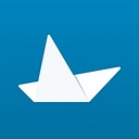 Shifl logo