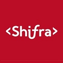 Shifra Logo