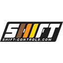 Shift Controls, Inc.