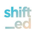 Shift Education