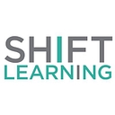 Shift Learning logo