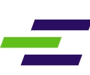 Shift Financial Services Ltd | Uk logo