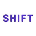 Shift Technology Logo
