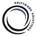 Shiftwork Solutions Llc logo