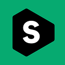 Shift Agency