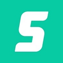Shift logo