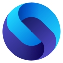 Shift logo