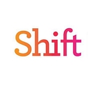 Shift Integrative Medicine logo