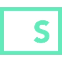 Shift logo