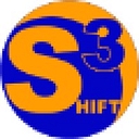 shift, LLC logo
