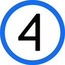 Smartpa