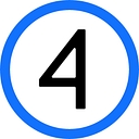 Shift4Shop Affiliate Program