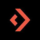 Shift5 logo