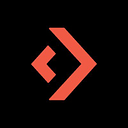 Shift5 logo