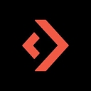 shift5.io logo