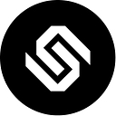 Shift72 logo
