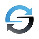 Shift Admin logo