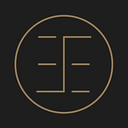 Shift Agency GmbH logo