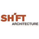 Shift Architecture logo