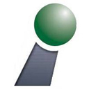 Shift Automotive