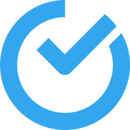 Logo de Shiftbase