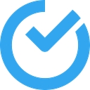 Favicon of Shiftbase