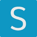 Shift Bioscience logo
