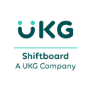 Shiftboard logo