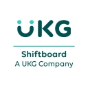 Shiftboard logo