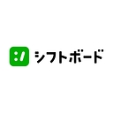 shiftboard.jp icon