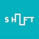 Shift Capital Llc logo