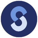 Shiftcare logo