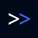 ShiftClicks logo
