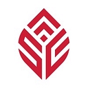 Shift Coaching Inc. logo