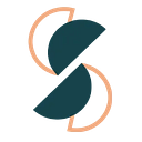 Shift Collab logo