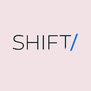 Shift Communications logo
