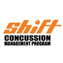 Shift Concussion Management Inc. logo