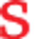 Shift Consulting logo