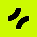 Favicon of Shift Digital