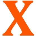 ShiftedX