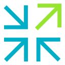 SHIFT HR Compliance Training, LLC logo
