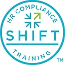 Shift Hr Compliance Training, Llc logo