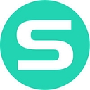 Shift Energy logo