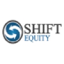 Shift Equity logo