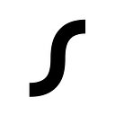 shiftermagazine.com logo
