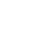 Shift Events logo