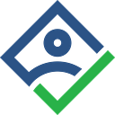 Shiftforce logo