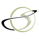 Shift Group logo